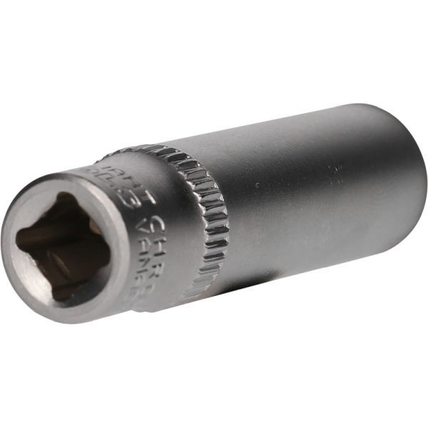 Padrun, KS TOOLS BT020956