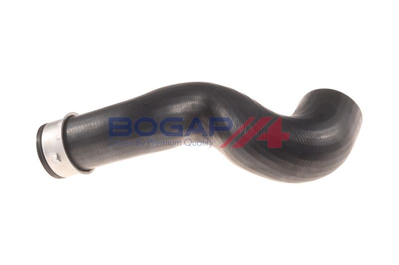 OEM код товара: 8E0145834E
