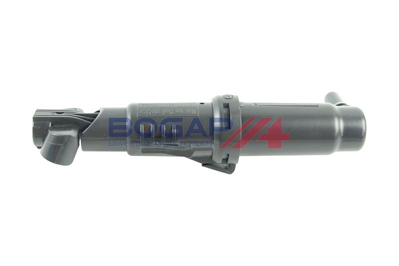 OEM код товара: 61677341541