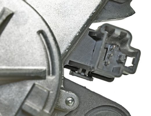 METZGER AUTOTEILE 2190814 Wiper Motor