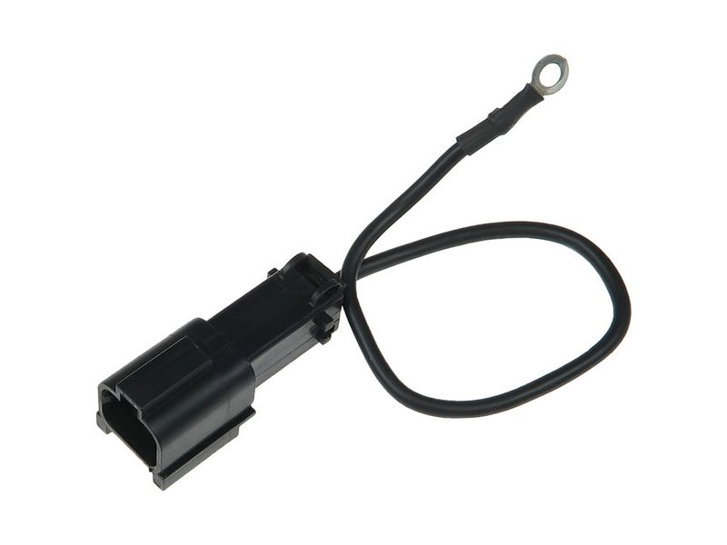 Brand new AS-PL Starter motor cable for solenoid