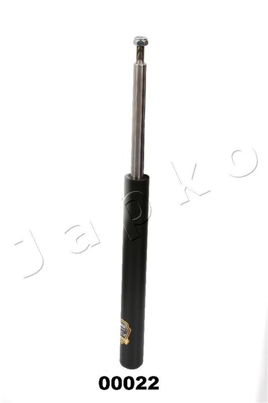 MJ00022_1.JPG