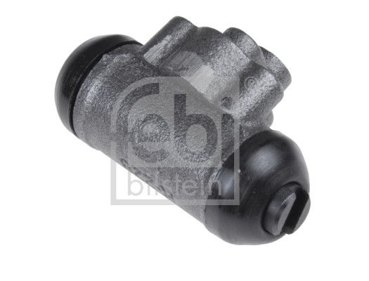 1007883 FEBI BILSTEIN Cilindretto freno 