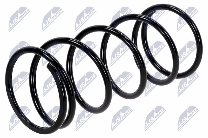 NTY ASZ-MS-005 Suspension Spring