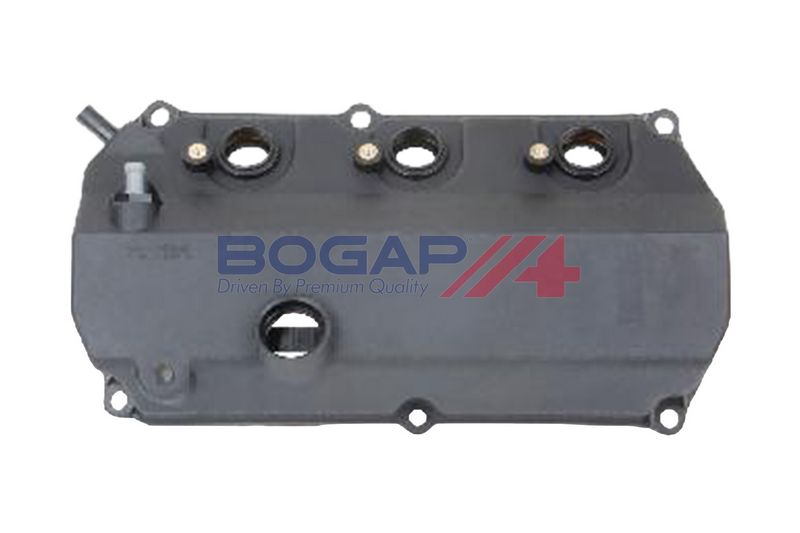 OEM код товара: 1035A840