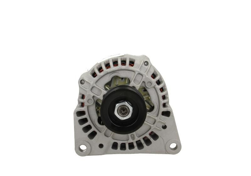 Generaator, BV PSH...