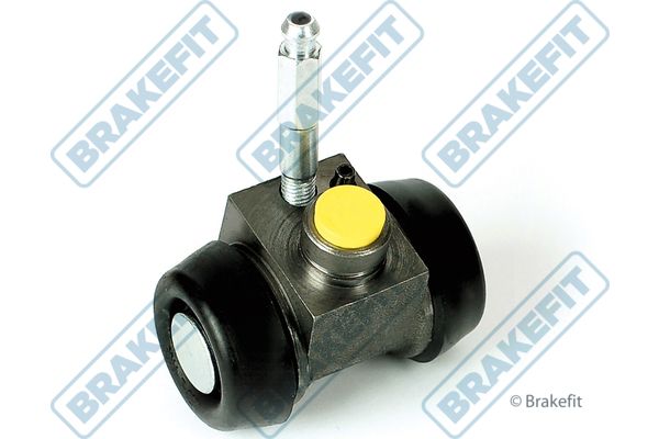 APEC Wheel Brake Cylinder BWC8045