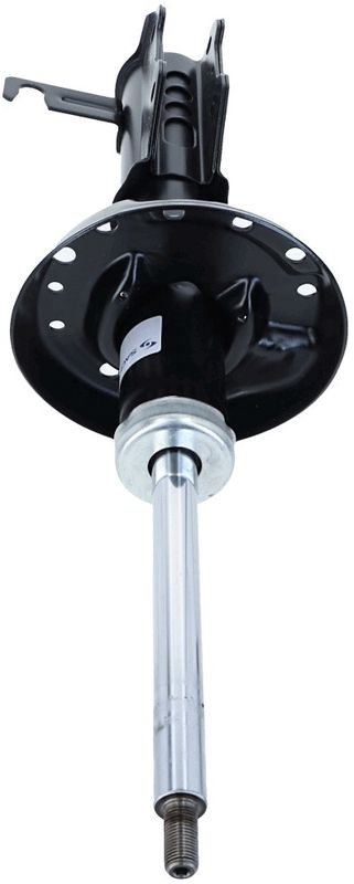 SACHS 315 478 Shock Absorber