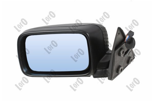 ABAKUS 0403M01 Exterior Mirror