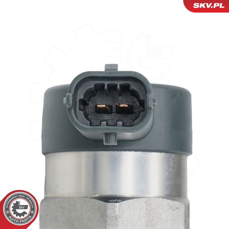 Surveklapp, Common-Rail süsteemtse, ESEN SKV 14SKV590