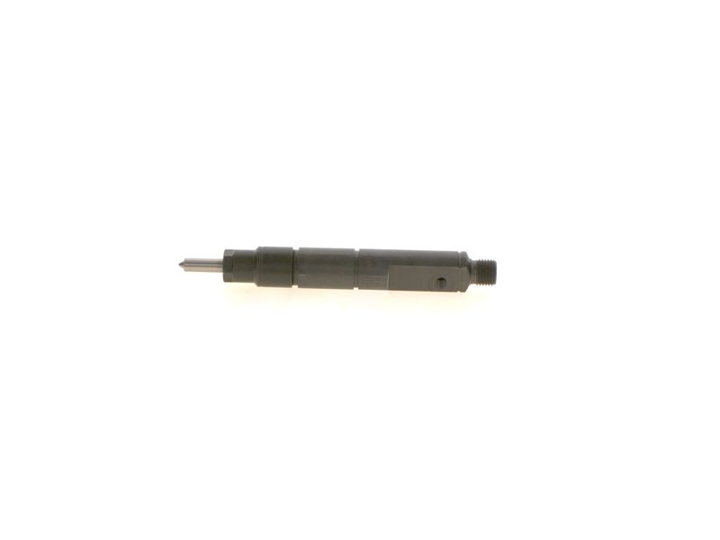 BOSCH 0432193524 Nozzle and Holder Assembly