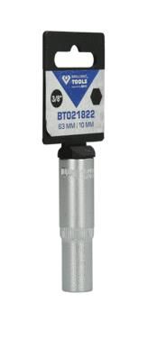 Padrun, KS TOOLS BT021822