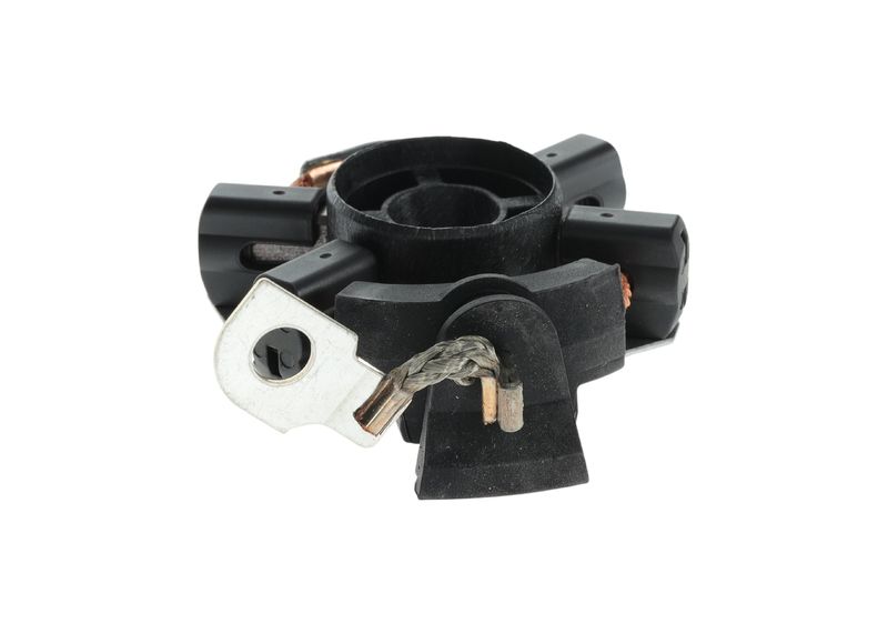 OEM код товара: 9950837