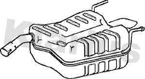 GM585Q.JPG