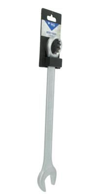 Lehtsilmusvõti, KS TOOLS BT011930