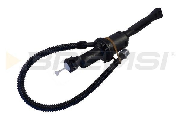 This part match OEM code: 2182F0