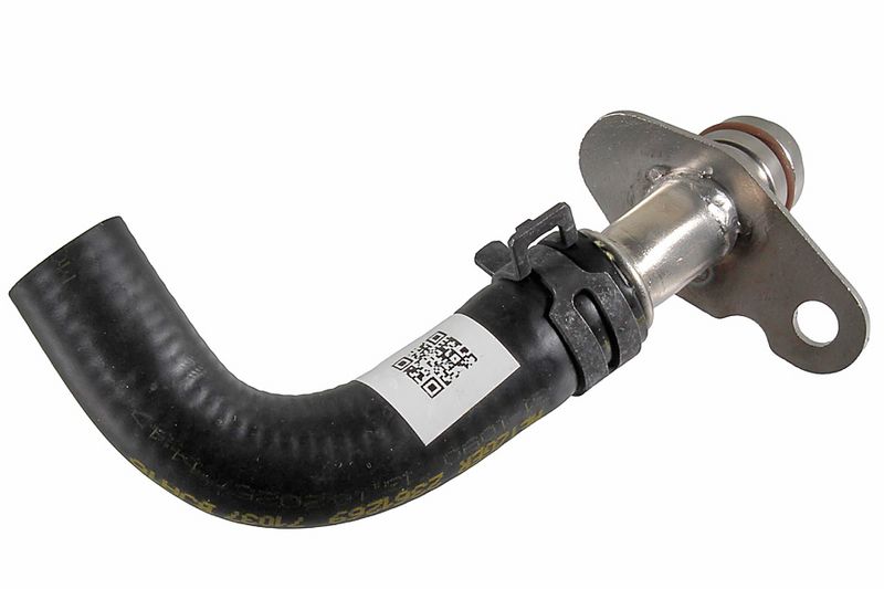 METZGER AUTOTEILE 2361269 - Oil Line, charger