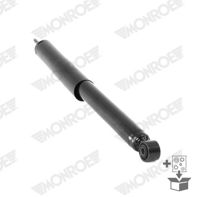 MONROE D7004 Shock Absorber
