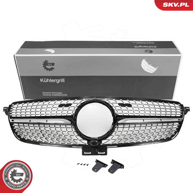 This part match OEM code: 1668880260