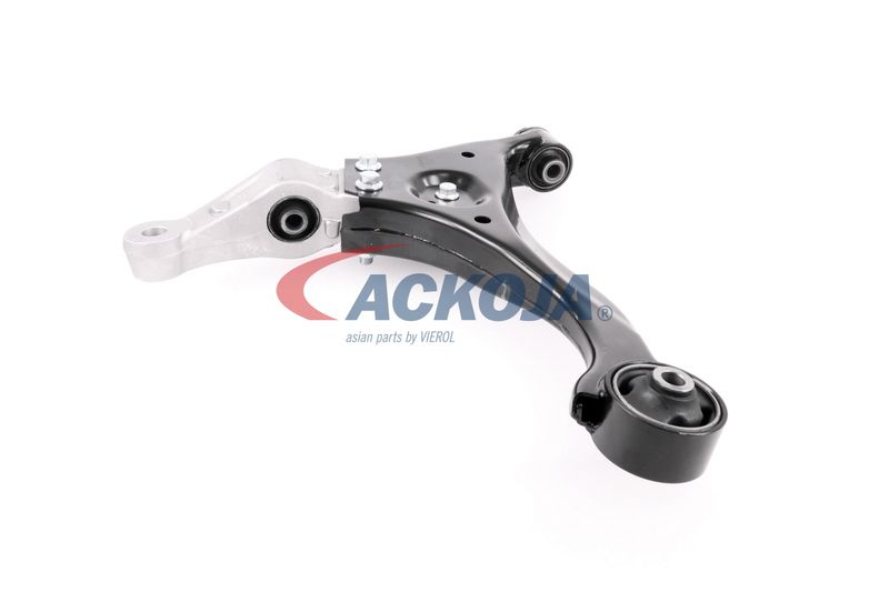 ACKOJA A52-0242 Control/Trailing Arm, wheel suspension