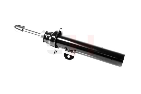 GH GH-351654V Shock Absorber