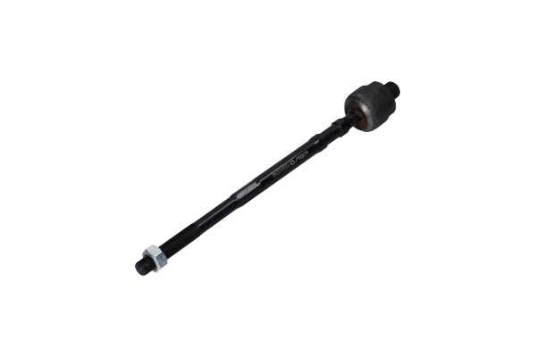 Kavo Parts STR-6515 Inner Tie Rod