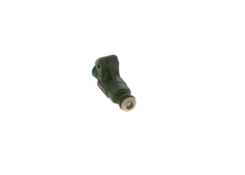BOSCH 0280156188 Injector