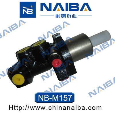 NB-M157.JPG