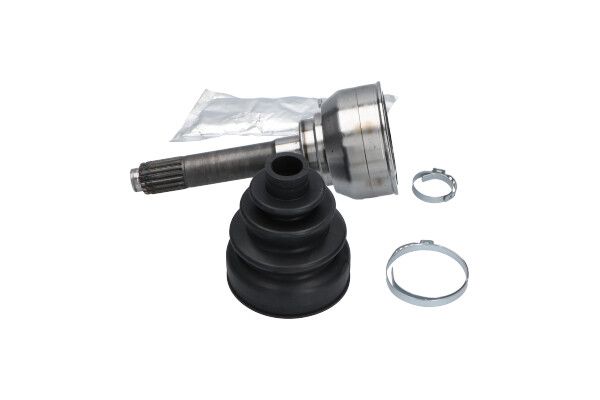 Kavo Parts CV-3503 Joint Kit, drive shaft