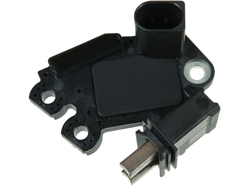 Generaatori pingeregulaator, AS-PL ARE3146P