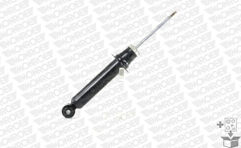 AUTOTEAM G2216 fuel supply unit