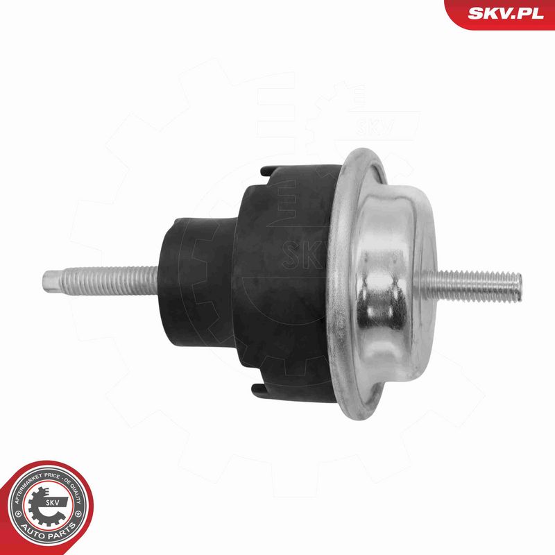 ESEN SKV 75SKV407 Variklio pagalvė