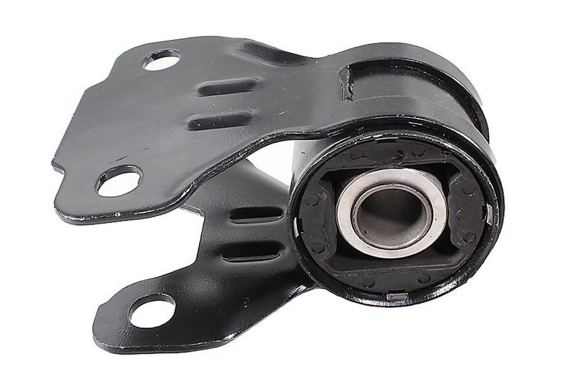METZGER AUTOTEILE 52108601 Mounting, control/trailing arm
