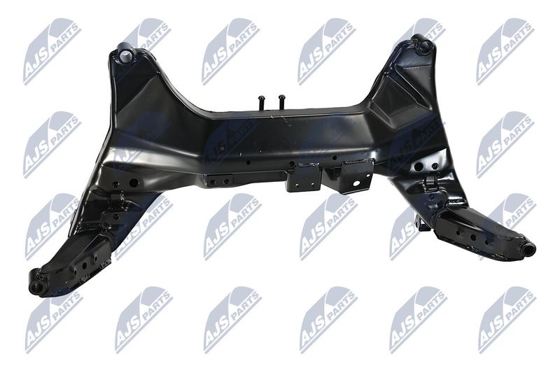 NTY ZRZ-NS-014 Support Frame/Subframe