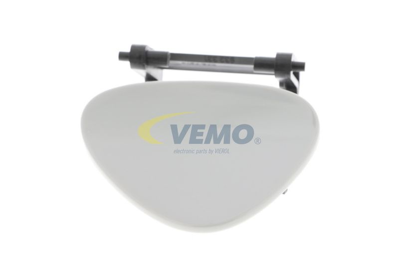 VEMO V30-08-0415 Cover, bumper