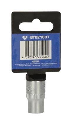 Padrun, KS TOOLS BT021837