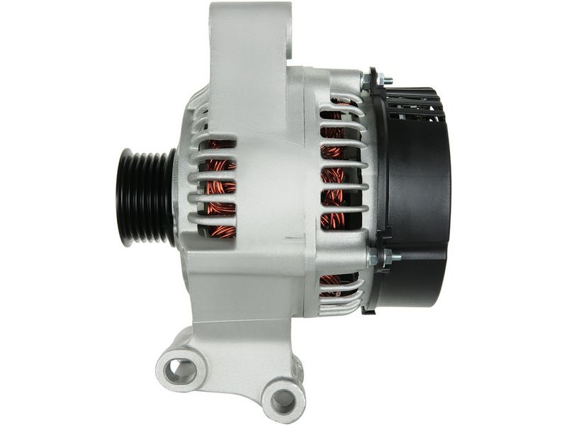 Generaator, AS-PL A4035