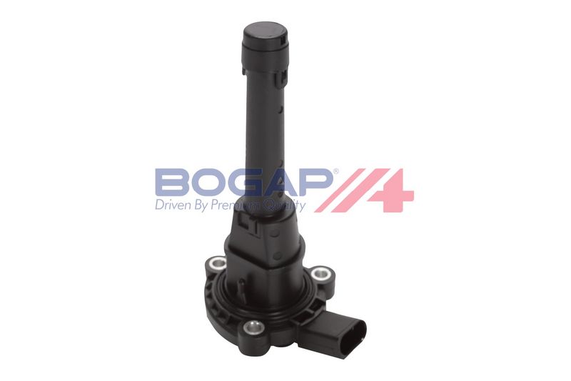 Prekės atitinka OEM kodą: 06L907660