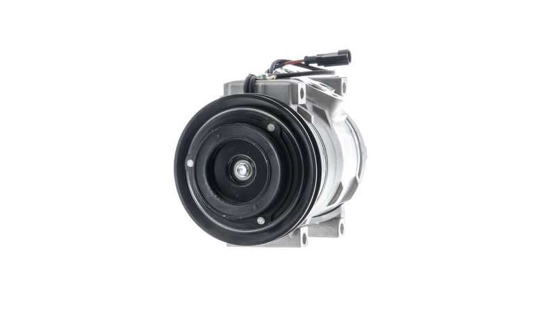 Kompresor, klimatizace ACP 1009 000S