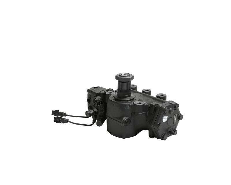 Caseta directie K S01 002 168 BOSCH