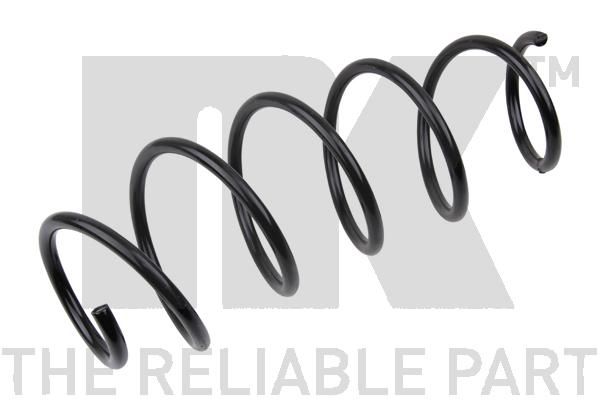 NK 531974 - Suspension Spring