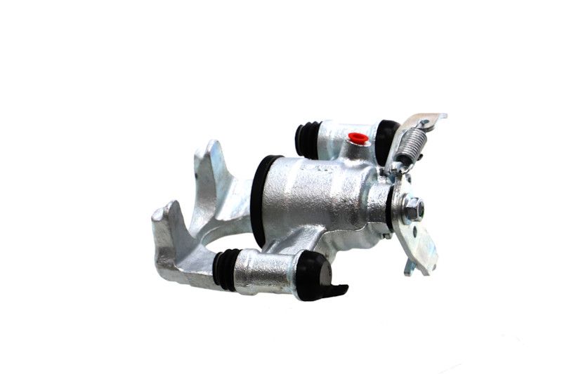 REMANTE 012-001-000177R Brake Caliper