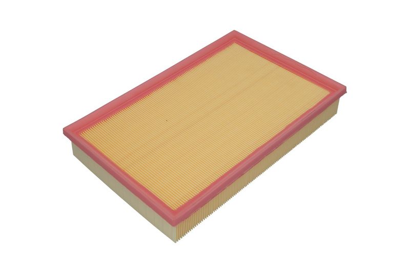 This part match OEM code: 1K0129620