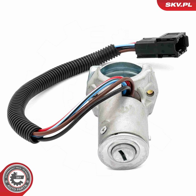 Roolilukk, ESEN SKV 65SKV220