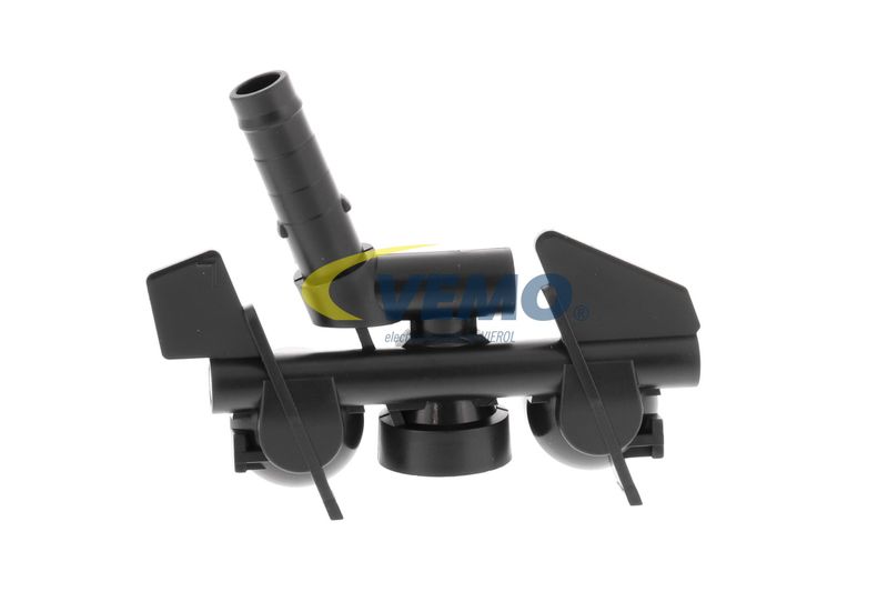 VEMO V20-08-0434 Washer Fluid Jet, headlight cleaning