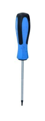 KS TOOLS BT031043 Screwdriver
