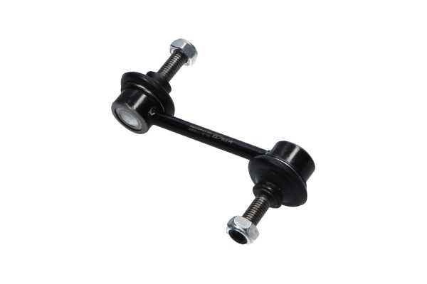 Kavo Parts SLS-10389 Link/Coupling Rod, stabiliser bar