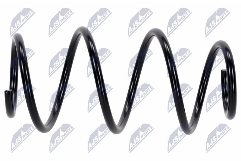 NTY ASZ-RE-014 Suspension Spring