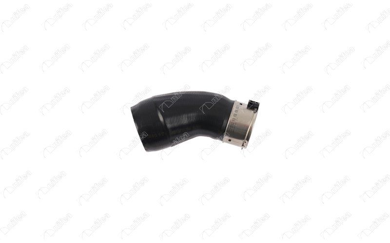 NIFEA 35485 - Compressor Feed Hose
