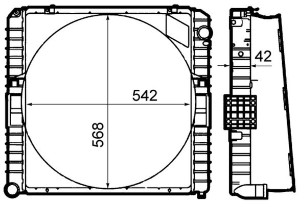  CR1918000P